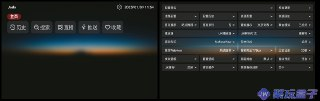 68eff2de1e906.jpg (320×101)