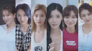 【游戏】《完蛋！我被美女包围了v1.13.0.24中文版》