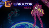 【游戏】《惑星战士G v1.0p》