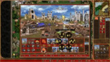 【游戏】《英雄无敌3v4.0（PC＋安卓）》