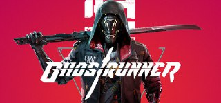 【电脑游戏】《幽灵行者v0.42507.61整合全DLC》
