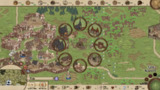 【游戏】《领主争锋 v1.1.9.553》