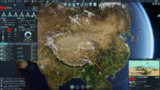 【游戏】《地球不屈》