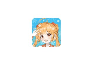 【软件】《WinTer动漫解锁去广告》