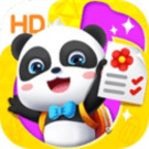 【安卓游戏】《宝宝巴士TV版.apk》