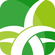 【安卓软件】《野草助手电视端2.0.6.apk》