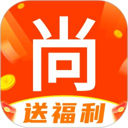 【软件】《爱尚_5.0.zip》