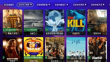 【安卓软件】《宝盒TV0801支持安卓4X内置5X.apk》