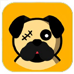 【安卓软件】《新特狗TV.apk》