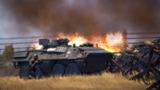 【游戏】《兵团v1.4.5》