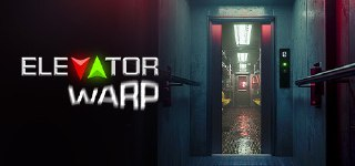 【软件】《电梯迷航v1.0.17中文版》