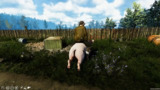 【游戏】《农夫的生活v1.0.23》