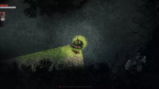 【软件】《阴暗森林v1.4.2》