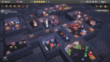 【软件】《地下城资本家v1.0.8》