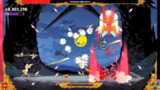 【游戏】《堕天灭域v1.0.06》