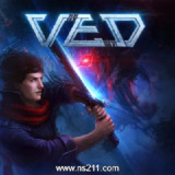 【游戏】《维德 VED].xci》