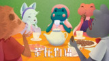 【游戏】《茶杯物语》
