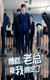 【短剧】糟糕老总被我绑定了（63集全集）李林轩&吴帆
