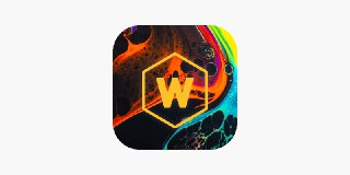 【苹果软件】《Wallcraft_3.24_解锁订阅4K超高清壁纸软件.ipa》
