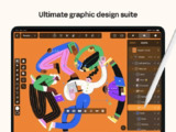 【苹果软件】《Linearity Curve Pro_5.22.0_iOS宝藏.ipa》