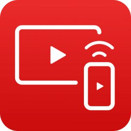 【安卓软件】《多屏互动.apk》