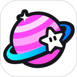 【安卓软件】《星河music.apk》
