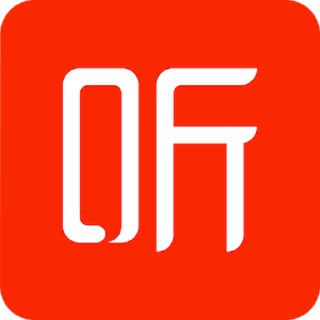 【安卓软件】《喜马拉雅.apk》