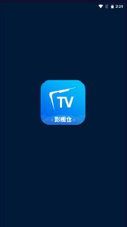 【安卓软件】《蓝色影视仓_6.0.2.apk》