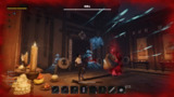 【游戏】《炭熄Ashes v0.3.6.0》