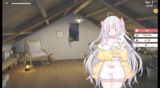【游戏】《法术肉鸽v0.9.4.1b18》