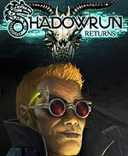 【游戏】《暗影狂奔：归来v1.2.7》
