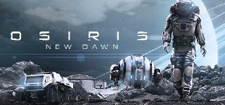 【游戏】《奥西里斯：新黎明v1.5.8》