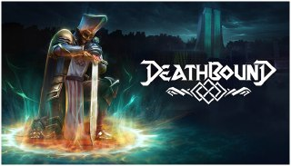 【游戏】《死亡约束v1.1.8》