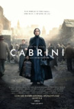 卡布里尼 Cabrini (2024)