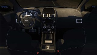 【游戏】《无限试驾2 v1.0.0》