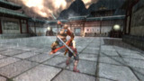 【安卓游戏】《九夜刺狼-v1.01 (破解无限金币版-10月13日-街机动作暗黑武侠世界氛围).apk》