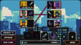 【安卓游戏】《安卓手机游戏海克斯炸欢天v1.0.9[完整版]Steam移植.apk》