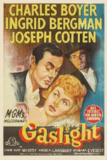 煤气灯下 Gaslight (1944)