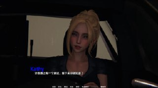 68f1da90ee5da.jpg (320×180)