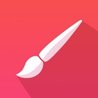 【安卓软件】《Infinite_Painter_7_1_15绘图绘画高级版.apk》