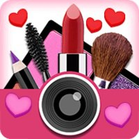 【安卓软件】《YouCam Makeup玩美彩妆6.29.1高级版_AppModz.apk》