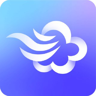 【安卓软件】《墨迹天气9.0894.02会员版_Kunkka.apk》
