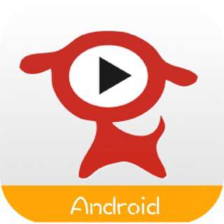 【安卓软件】《皮皮影视.apk》