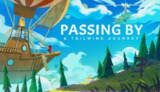 【游戏】《信风的风信[010013F01E6D2000][1.02][1G+1U][US][19.0.1].xci》