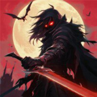 【安卓游戏】《Shadow-Rival-Action-War-Game-v1.0.21-暗影对手破解版.apk》
