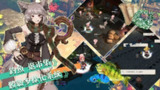 【游戏】《工匠物语 2》