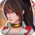 【游戏】《破坏神传说》