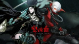 【游戏】《安魂曲Never Gonev1.0.9免谷歌支持安卓14游玩！》