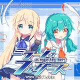 【游戏】《幻耀的羽毛v1.003》