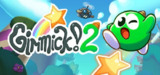 【游戏】《吉米克2 v1.3.1》